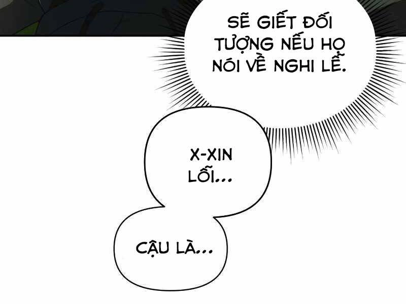 Người Chơi Trở Lại Sau 10000 Năm Chapter 19 - 81