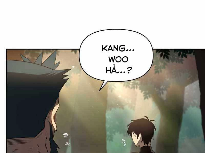 Người Chơi Trở Lại Sau 10000 Năm Chapter 19 - 82