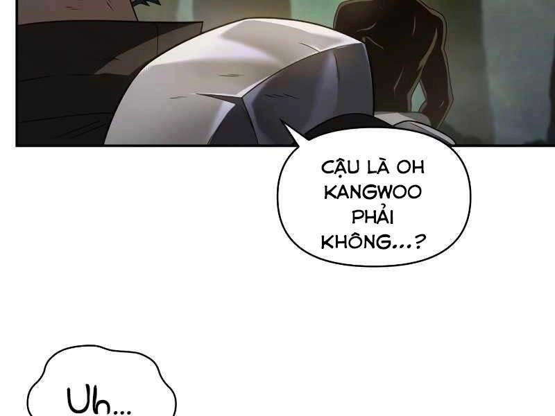 Người Chơi Trở Lại Sau 10000 Năm Chapter 19 - 83