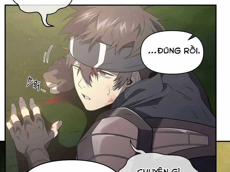 Người Chơi Trở Lại Sau 10000 Năm Chapter 19 - 84