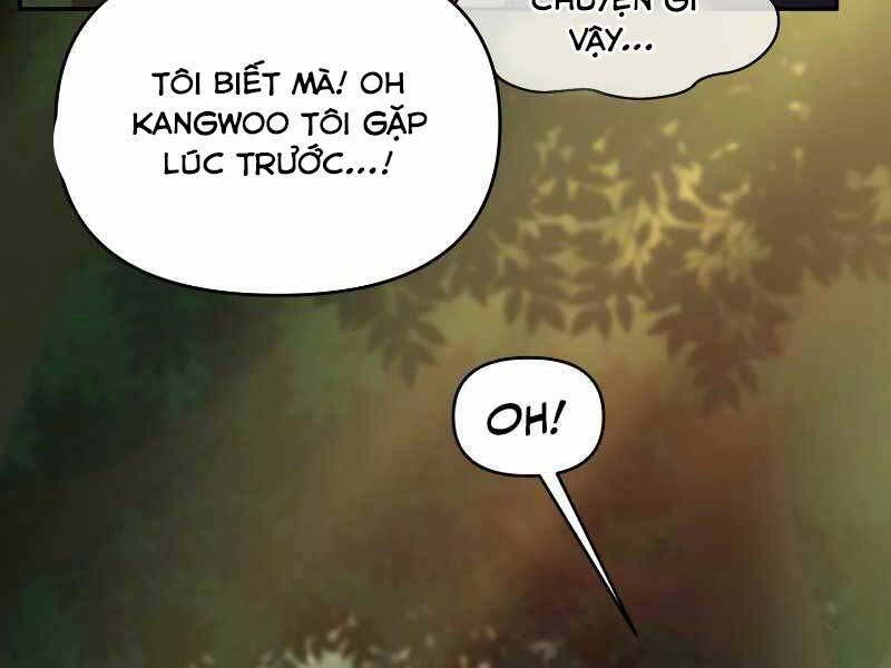 Người Chơi Trở Lại Sau 10000 Năm Chapter 19 - 85