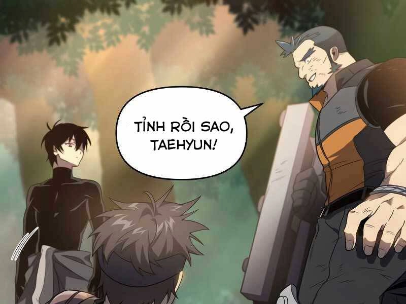 Người Chơi Trở Lại Sau 10000 Năm Chapter 19 - 86