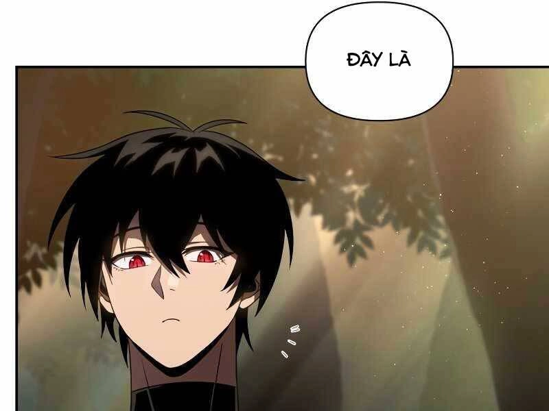 Người Chơi Trở Lại Sau 10000 Năm Chapter 19 - 89