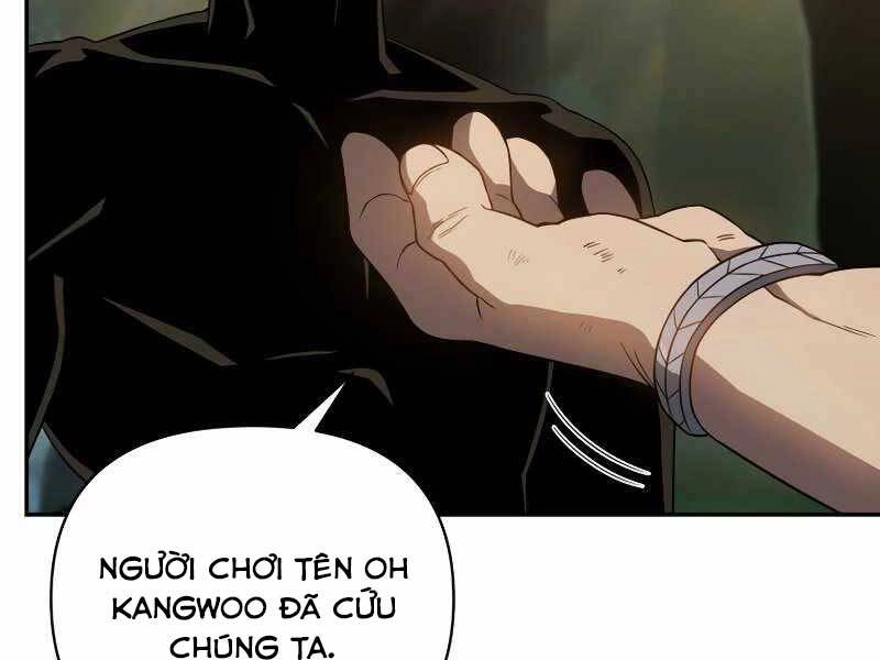 Người Chơi Trở Lại Sau 10000 Năm Chapter 19 - 90