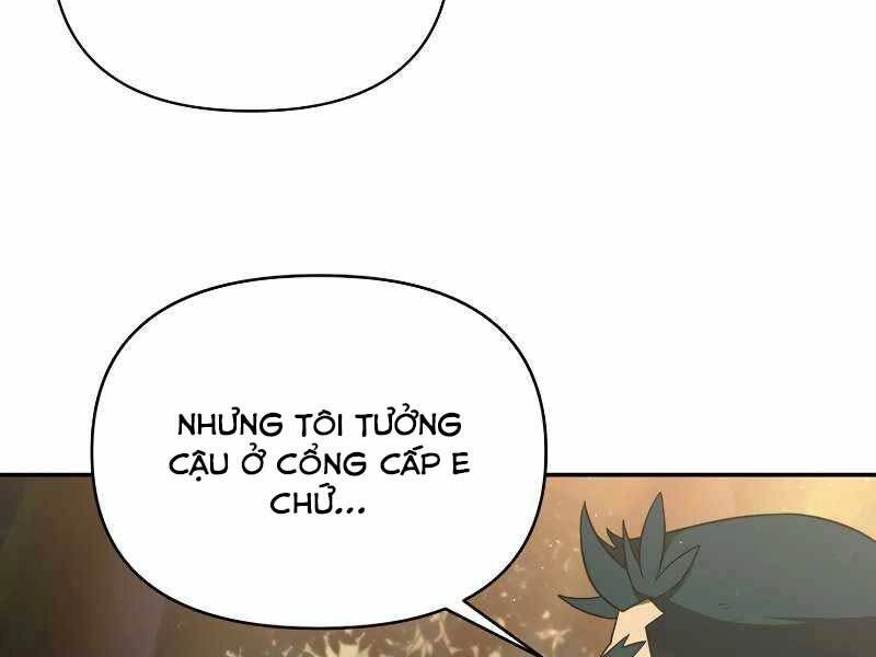 Người Chơi Trở Lại Sau 10000 Năm Chapter 19 - 91