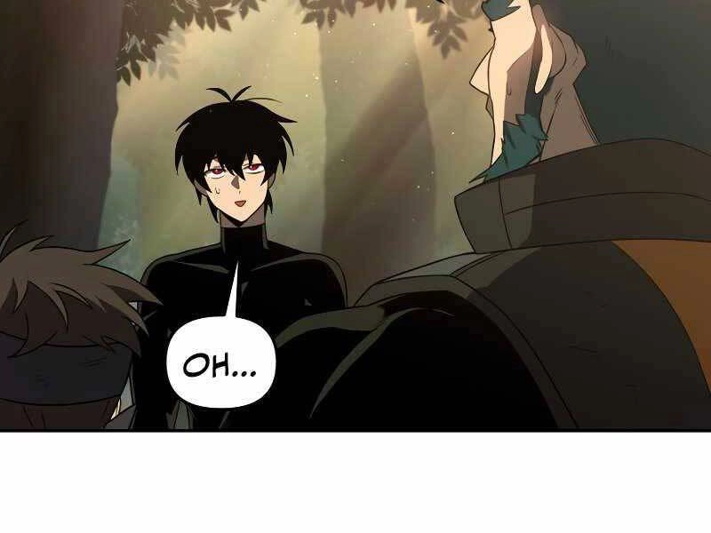 Người Chơi Trở Lại Sau 10000 Năm Chapter 19 - 92