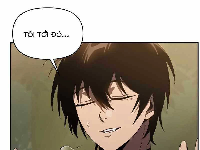 Người Chơi Trở Lại Sau 10000 Năm Chapter 19 - 93