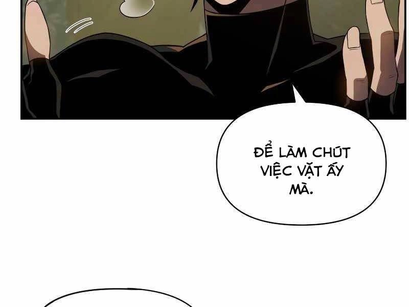 Người Chơi Trở Lại Sau 10000 Năm Chapter 19 - 94