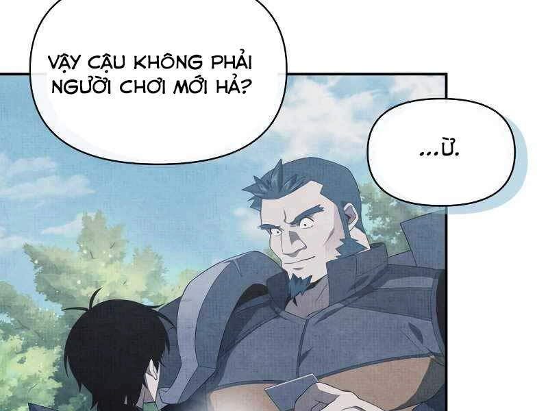 Người Chơi Trở Lại Sau 10000 Năm Chapter 19 - 95