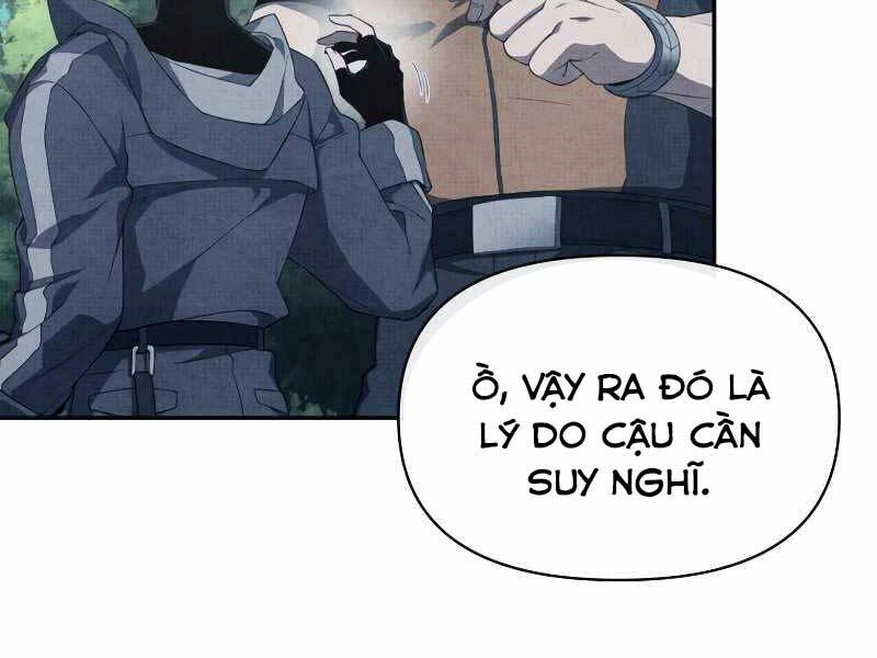 Người Chơi Trở Lại Sau 10000 Năm Chapter 19 - 96