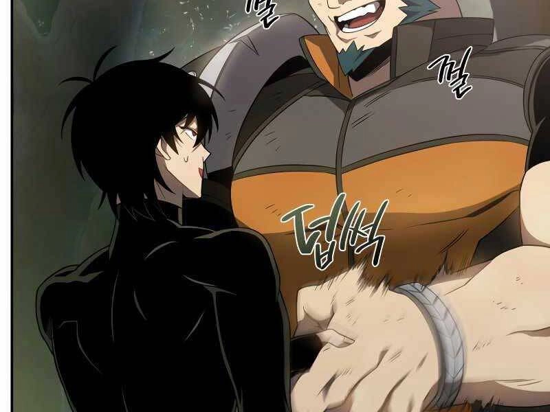 Người Chơi Trở Lại Sau 10000 Năm Chapter 19 - 98