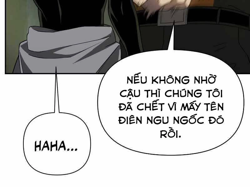 Người Chơi Trở Lại Sau 10000 Năm Chapter 19 - 99