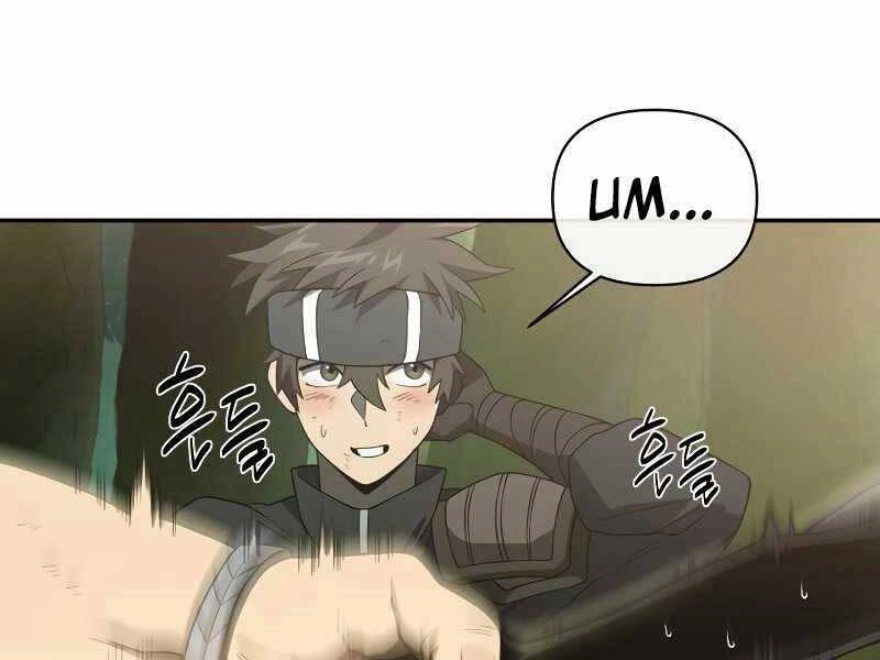 Người Chơi Trở Lại Sau 10000 Năm Chapter 19 - 100