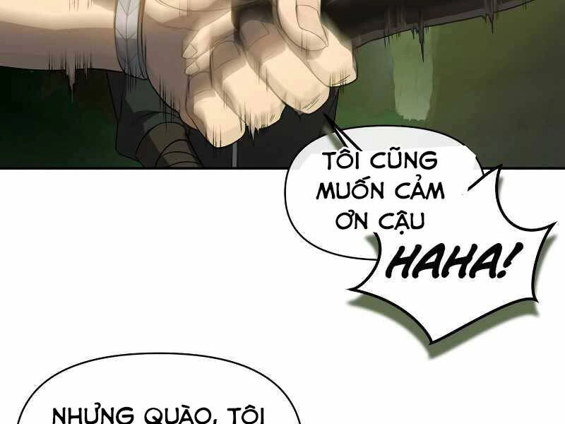 Người Chơi Trở Lại Sau 10000 Năm Chapter 19 - 101