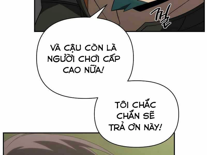 Người Chơi Trở Lại Sau 10000 Năm Chapter 19 - 103