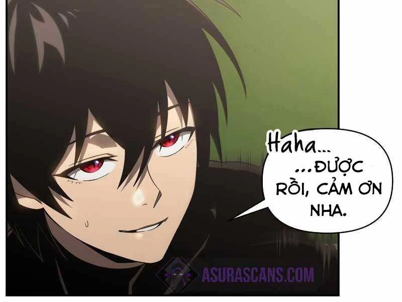 Người Chơi Trở Lại Sau 10000 Năm Chapter 19 - 104