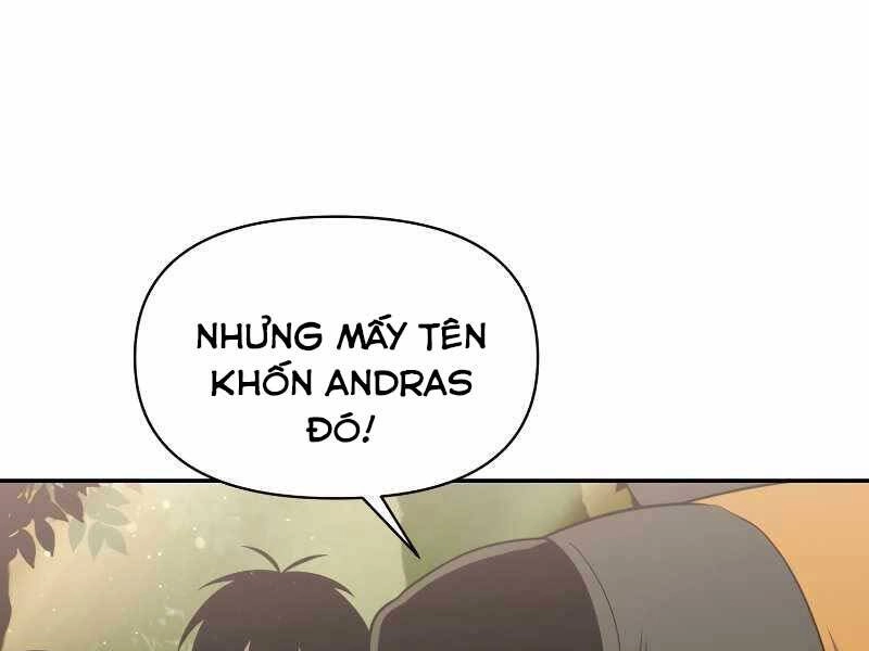 Người Chơi Trở Lại Sau 10000 Năm Chapter 19 - 105