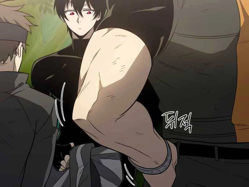 Người Chơi Trở Lại Sau 10000 Năm Chapter 19 - 106