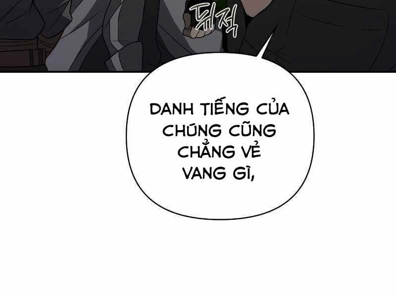 Người Chơi Trở Lại Sau 10000 Năm Chapter 19 - 107