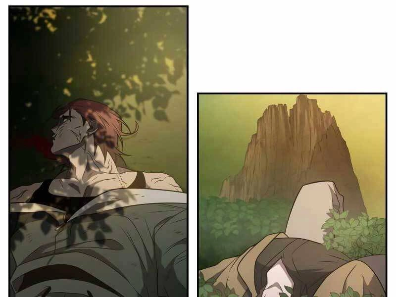 Người Chơi Trở Lại Sau 10000 Năm Chapter 19 - 109