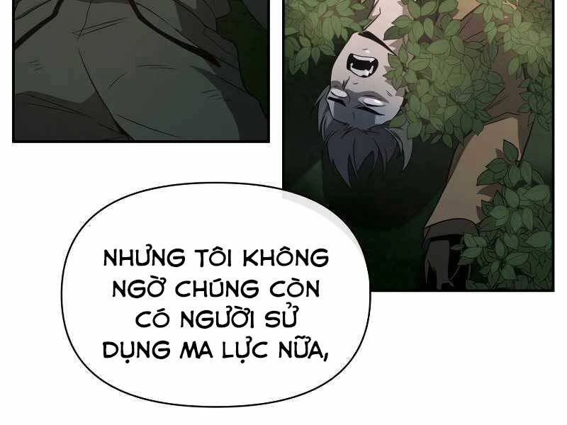 Người Chơi Trở Lại Sau 10000 Năm Chapter 19 - 110