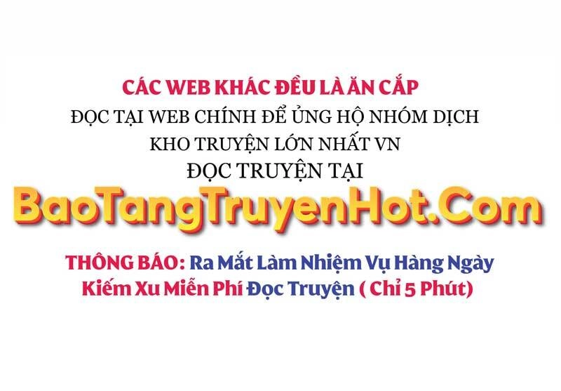 Người Chơi Trở Lại Sau 10000 Năm Chapter 19 - 111