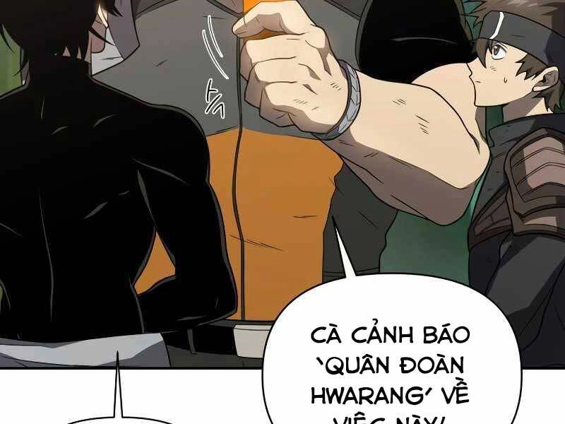 Người Chơi Trở Lại Sau 10000 Năm Chapter 19 - 113