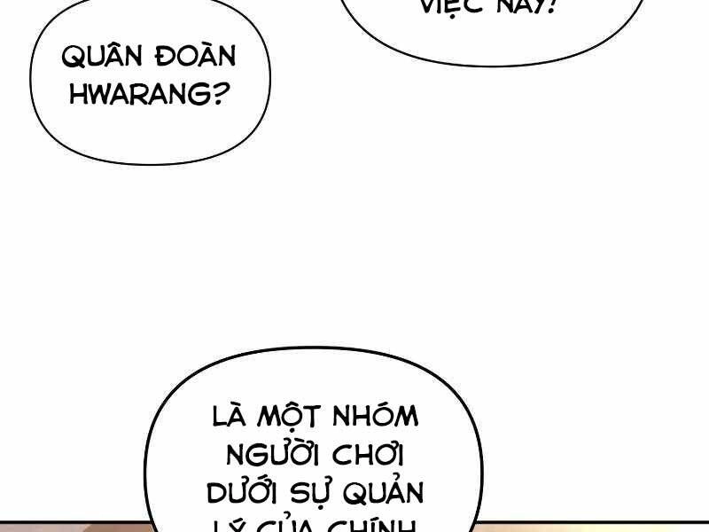 Người Chơi Trở Lại Sau 10000 Năm Chapter 19 - 114