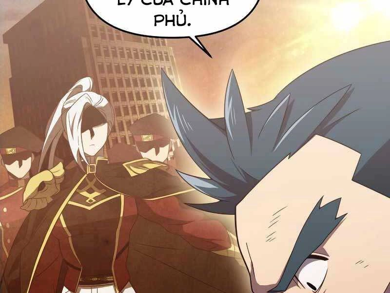 Người Chơi Trở Lại Sau 10000 Năm Chapter 19 - 115