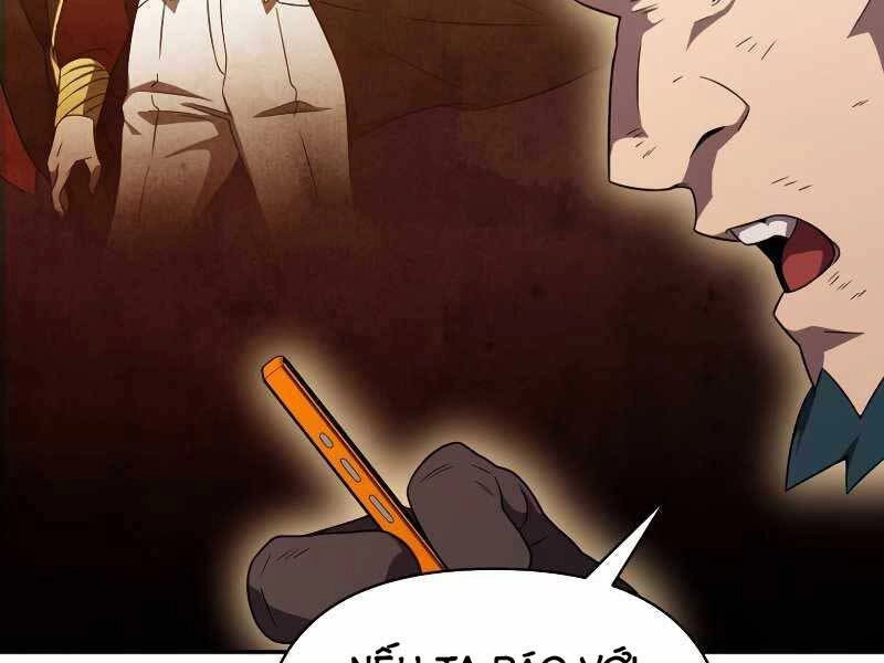 Người Chơi Trở Lại Sau 10000 Năm Chapter 19 - 116