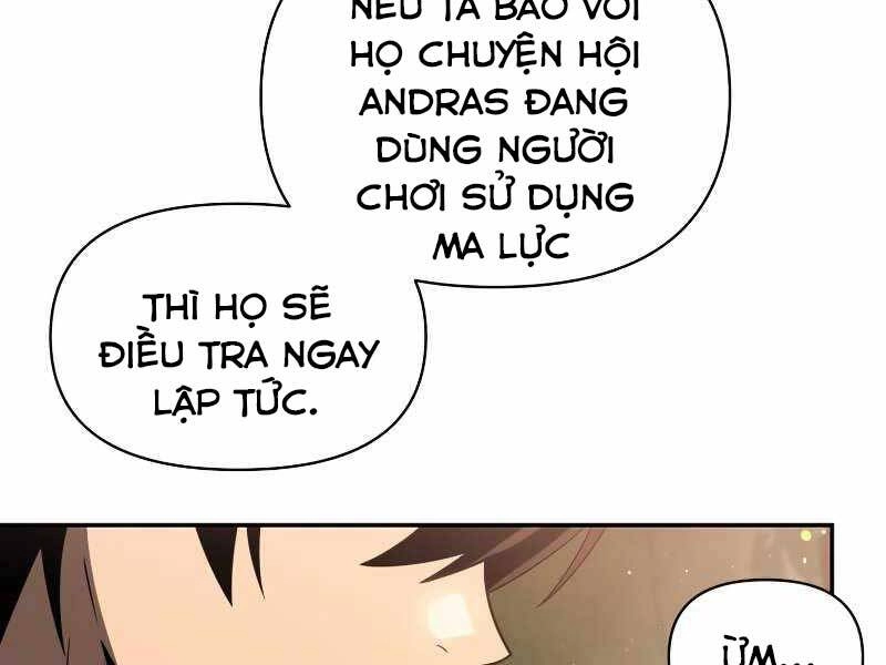 Người Chơi Trở Lại Sau 10000 Năm Chapter 19 - 117
