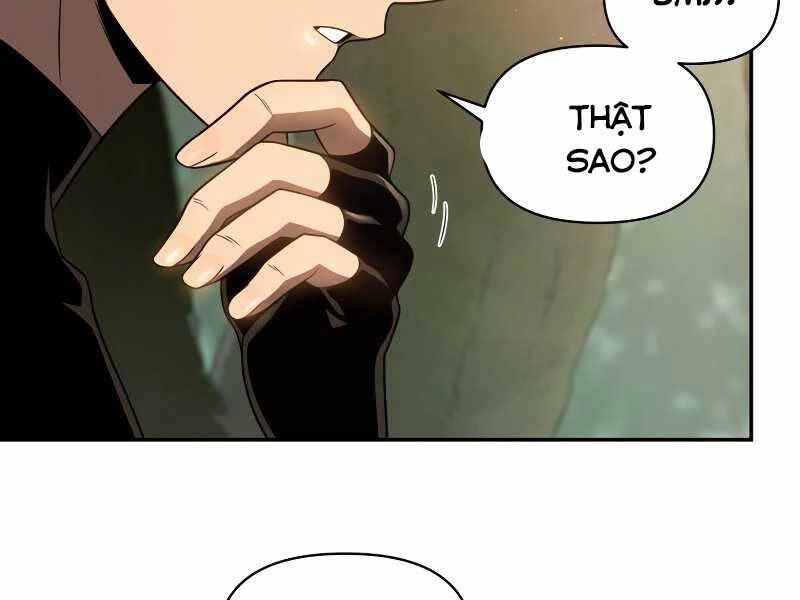 Người Chơi Trở Lại Sau 10000 Năm Chapter 19 - 118