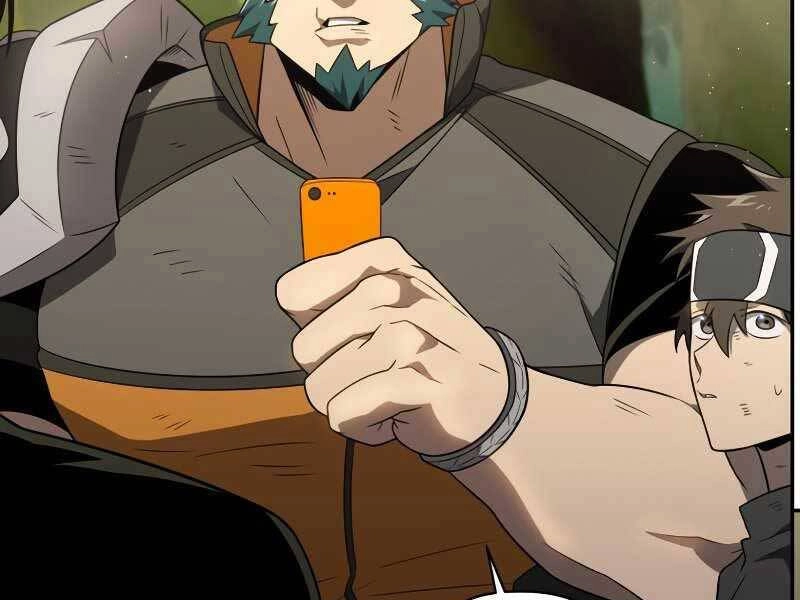 Người Chơi Trở Lại Sau 10000 Năm Chapter 19 - 120