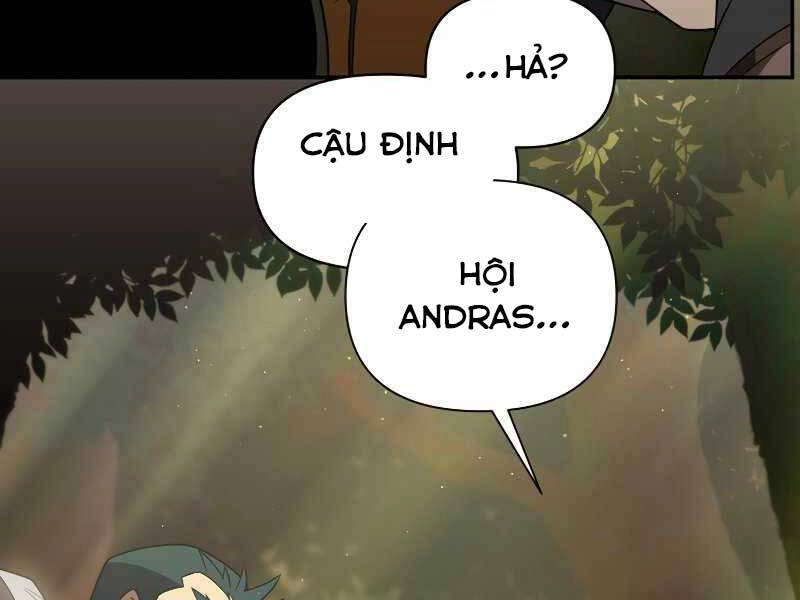 Người Chơi Trở Lại Sau 10000 Năm Chapter 19 - 121