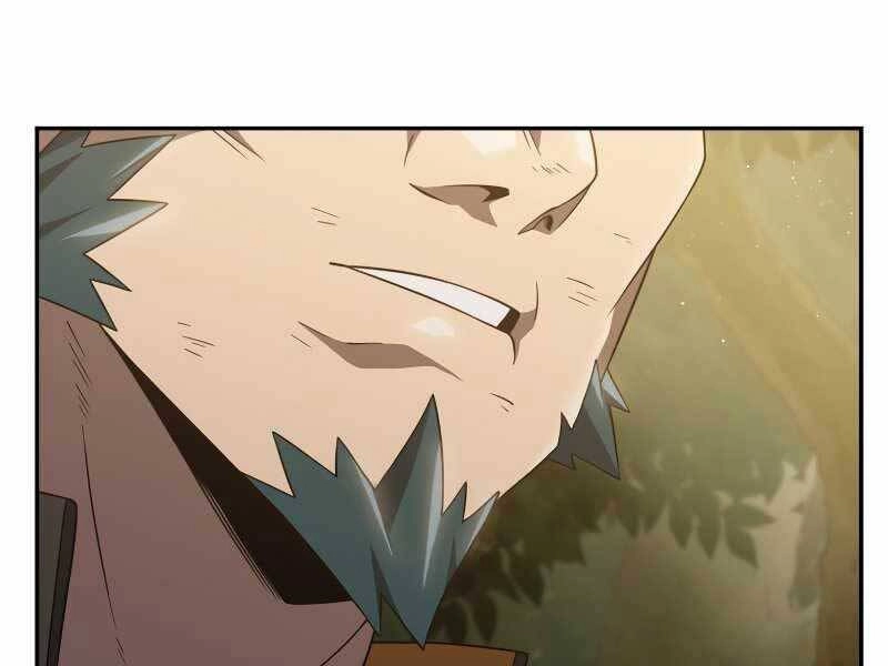 Người Chơi Trở Lại Sau 10000 Năm Chapter 19 - 124