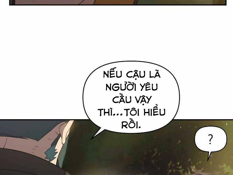Người Chơi Trở Lại Sau 10000 Năm Chapter 19 - 125