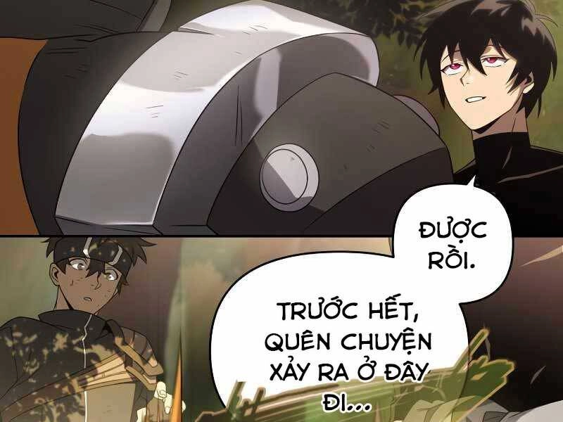 Người Chơi Trở Lại Sau 10000 Năm Chapter 19 - 126