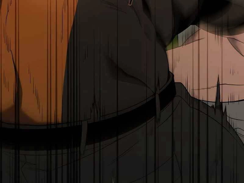 Người Chơi Trở Lại Sau 10000 Năm Chapter 19 - 128