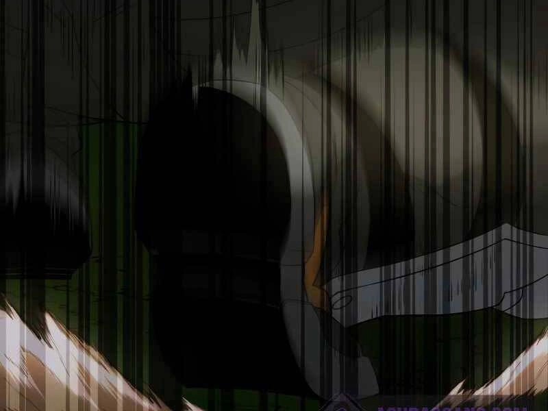 Người Chơi Trở Lại Sau 10000 Năm Chapter 19 - 129