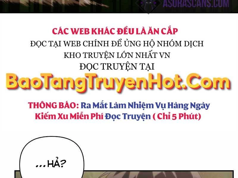 Người Chơi Trở Lại Sau 10000 Năm Chapter 19 - 130