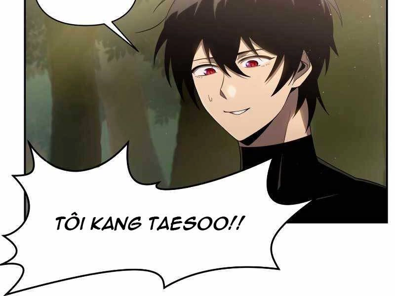 Người Chơi Trở Lại Sau 10000 Năm Chapter 19 - 131