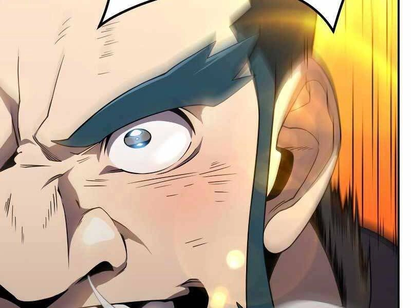 Người Chơi Trở Lại Sau 10000 Năm Chapter 19 - 134