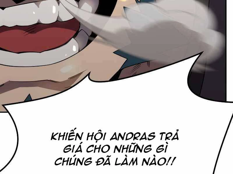 Người Chơi Trở Lại Sau 10000 Năm Chapter 19 - 135