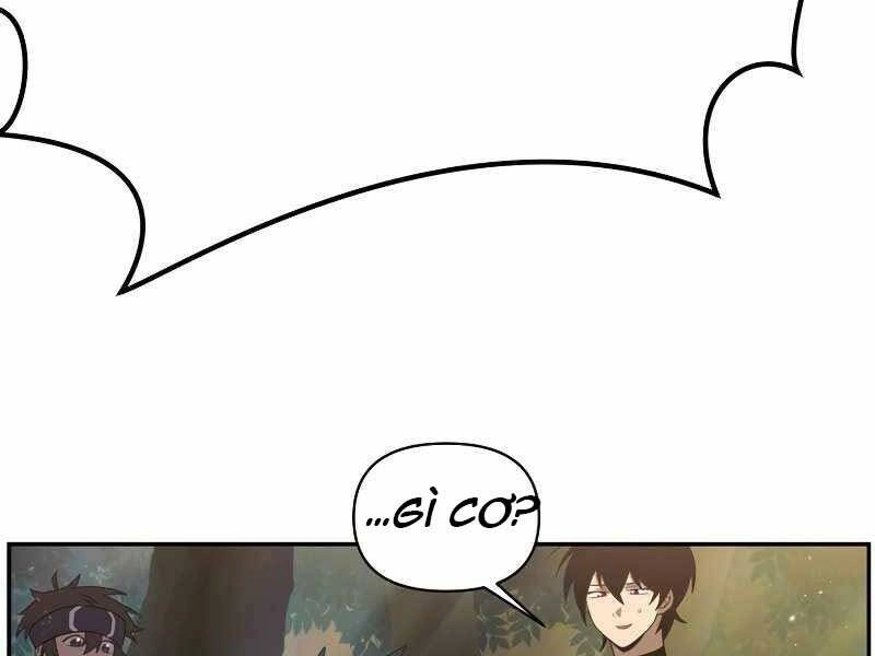 Người Chơi Trở Lại Sau 10000 Năm Chapter 19 - 136