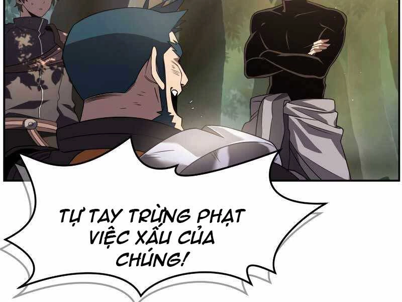 Người Chơi Trở Lại Sau 10000 Năm Chapter 19 - 137