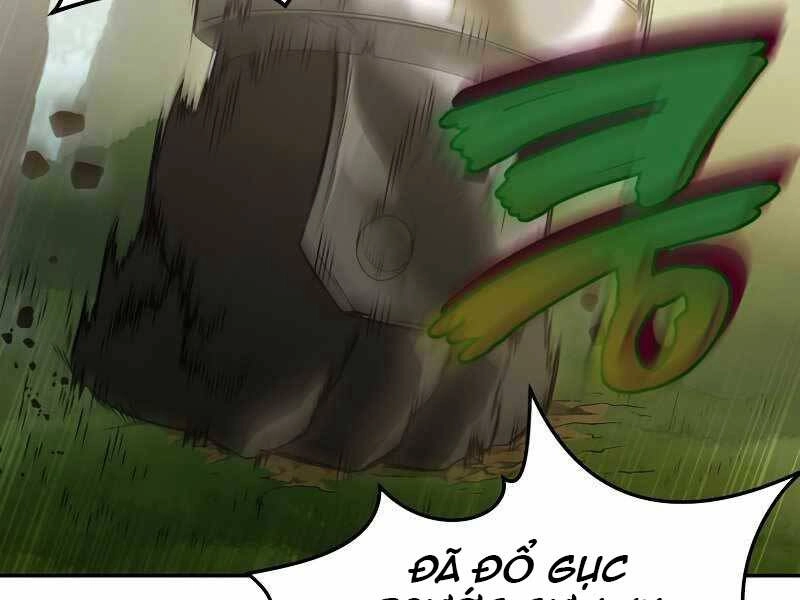 Người Chơi Trở Lại Sau 10000 Năm Chapter 19 - 143