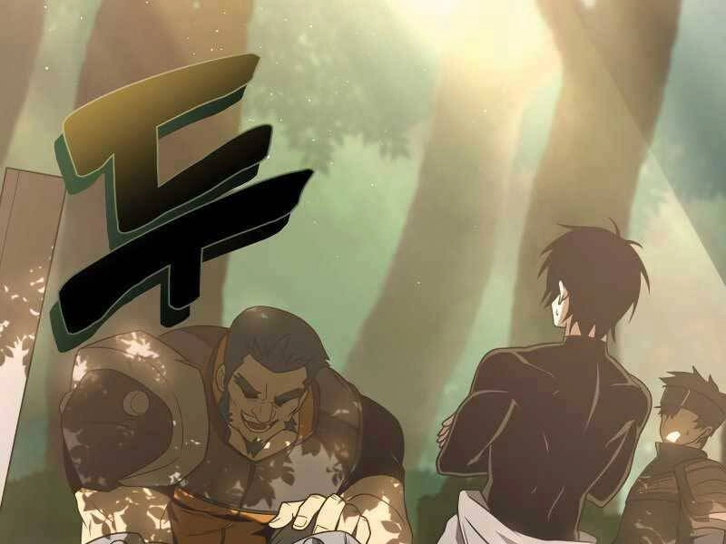 Người Chơi Trở Lại Sau 10000 Năm Chapter 19 - 145