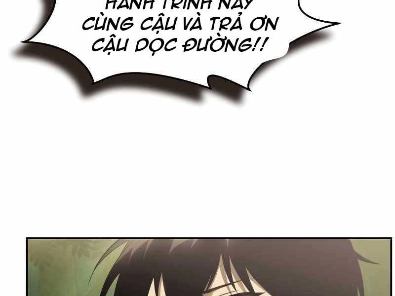 Người Chơi Trở Lại Sau 10000 Năm Chapter 19 - 147