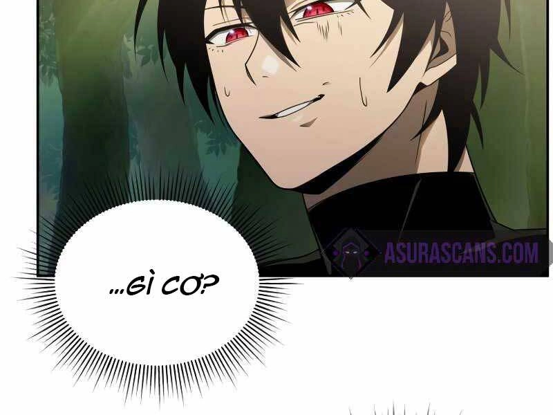 Người Chơi Trở Lại Sau 10000 Năm Chapter 19 - 148