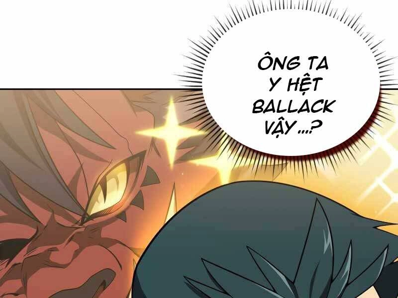 Người Chơi Trở Lại Sau 10000 Năm Chapter 19 - 149